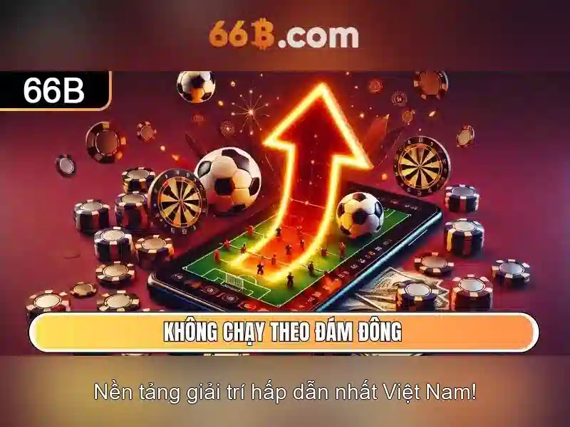 Đầu ra và ứng dụng
