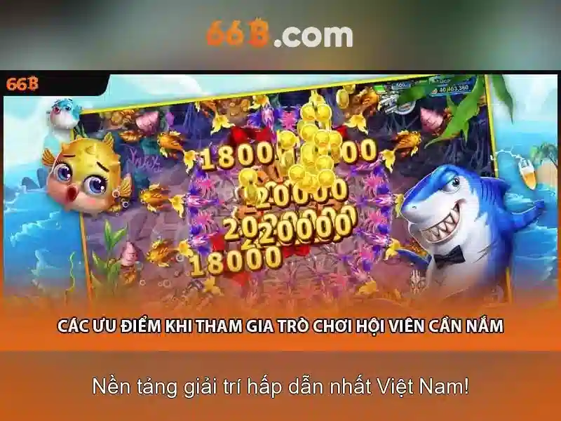 66b: Mô hình ngôn ngữ với 66 tỷ tham số