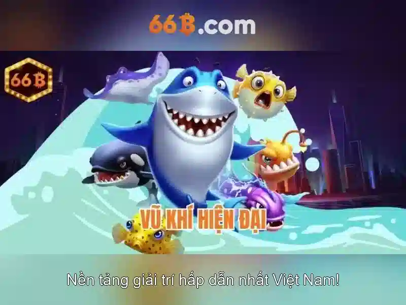 Kiến trúc cơ bản và thách thức