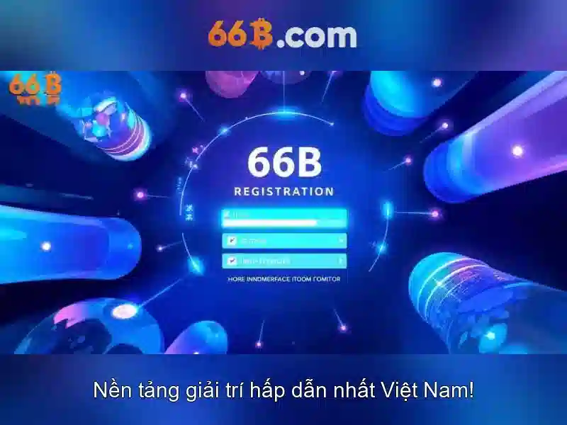 So sánh với các mô hình khác\n<h5>Tương lai và thách thức</h5>\n<p><span style=