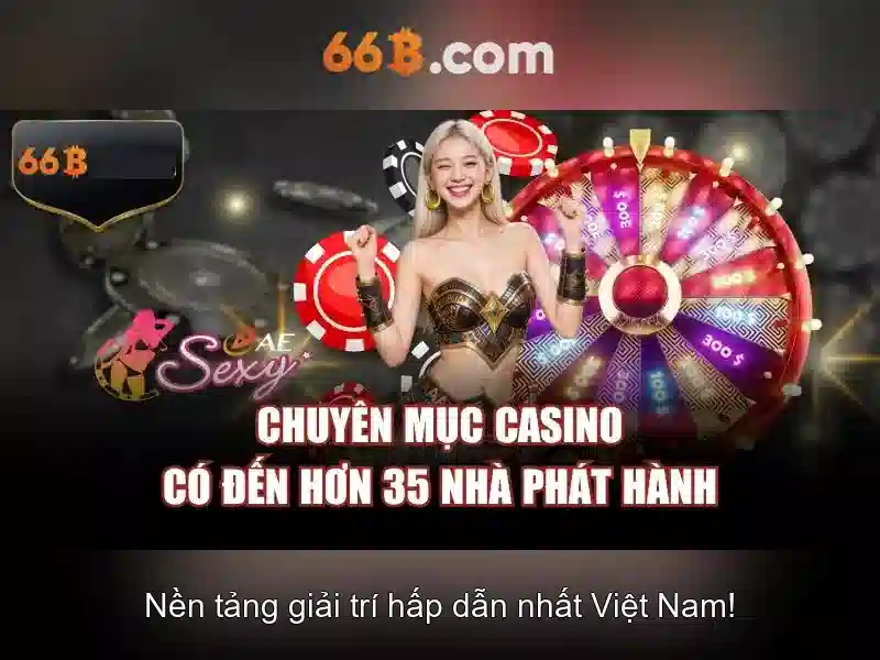 66b: Khái niệm, kiến trúc và tiềm năng của mô hình ngôn ngữ 66 tỷ tham số