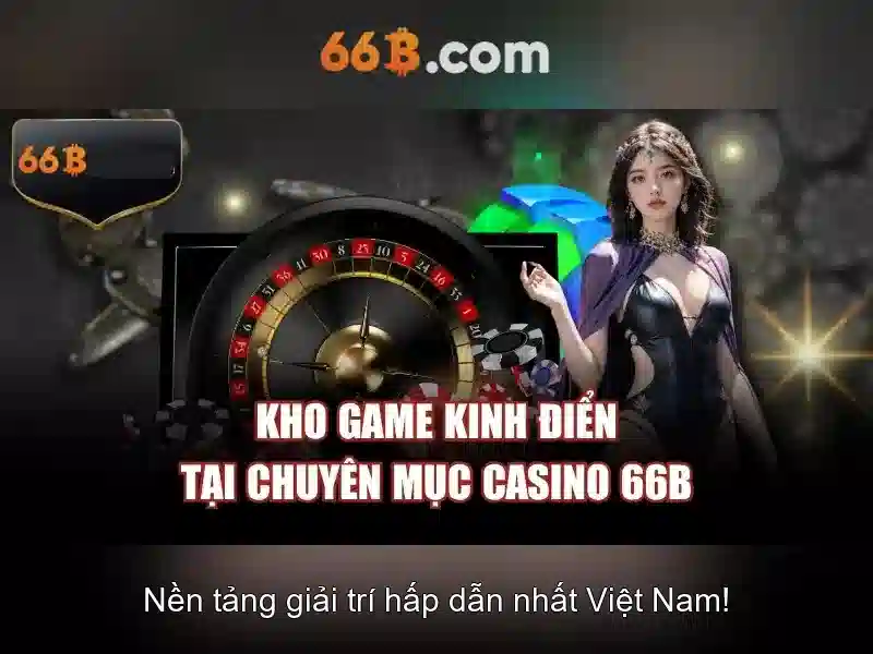 Mẹo chơi bắn cá 3 cây dễ ăn tiền nhà cái