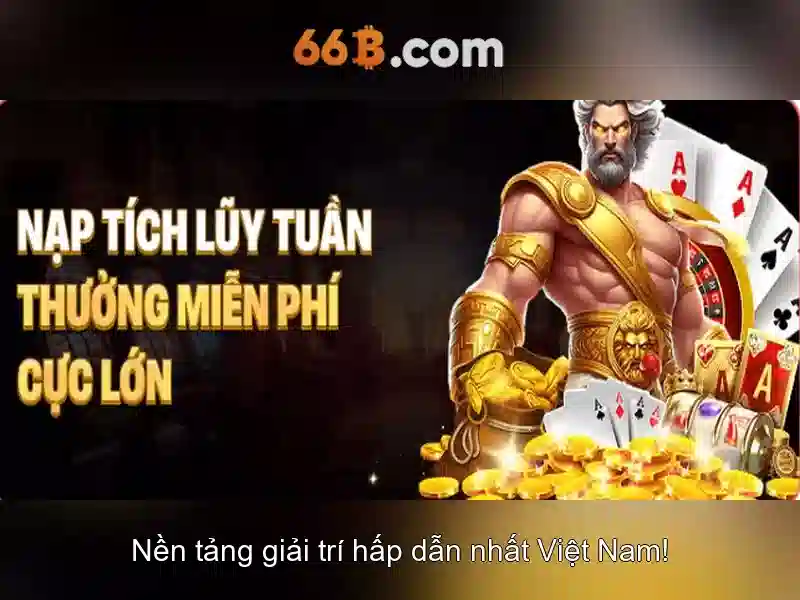 66b: một mô hình ngôn ngữ lớn cho tương lai NLP