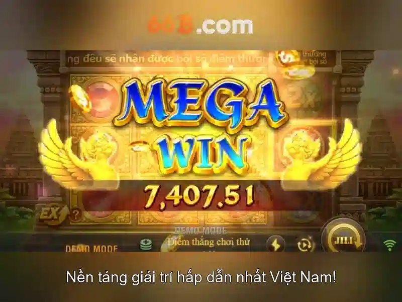 Khám phá mô hình 66b: 66 tỷ tham số cho trí tuệ nhân tạo