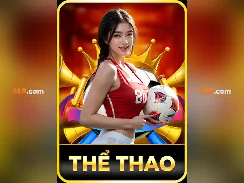 66b: Hiểu về mô hình ngôn ngữ 66 tỷ tham số