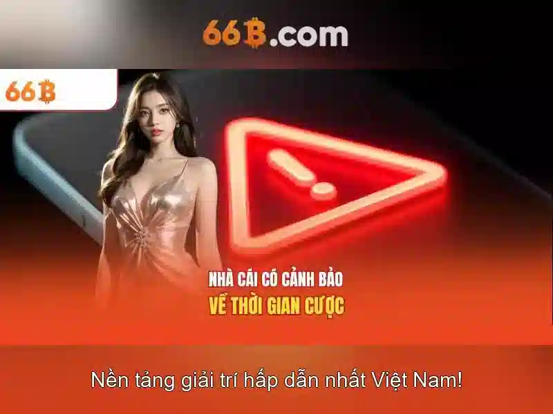 66B: một cái nhìn về mô hình ngôn ngữ 66 tỷ tham số