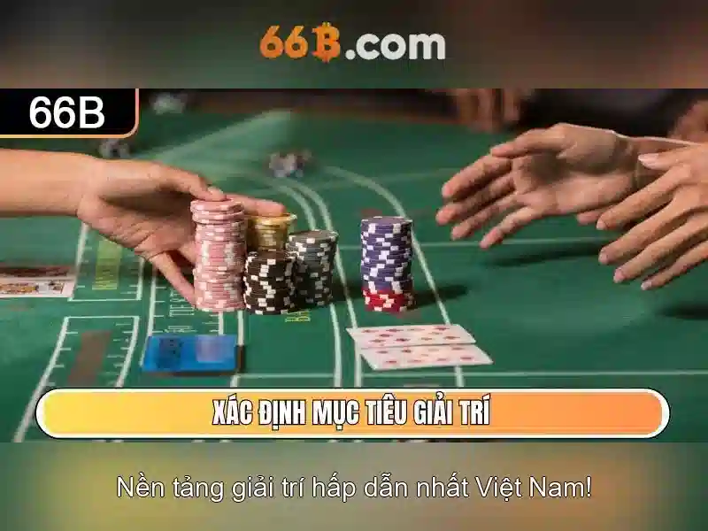 Mẹo chơi bắn cá 3 cây dễ ăn tiền nhà cái