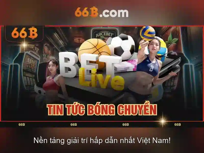 Lý do 66b thu hút sự chú ý