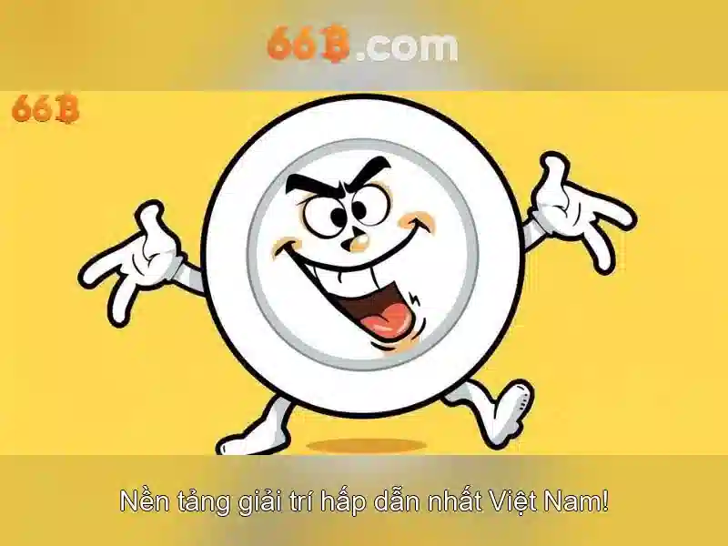 66b: Khám phá ý nghĩa và ứng dụng