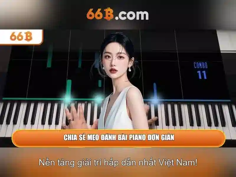 Ví dụ thực tế về 66b