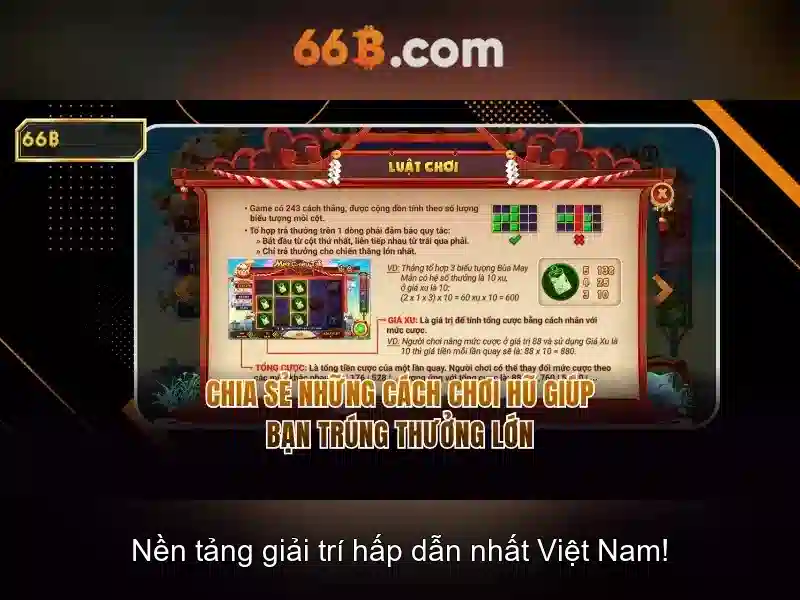 66b: Tầm nhìn về mô hình ngôn ngữ khối lượng lớn