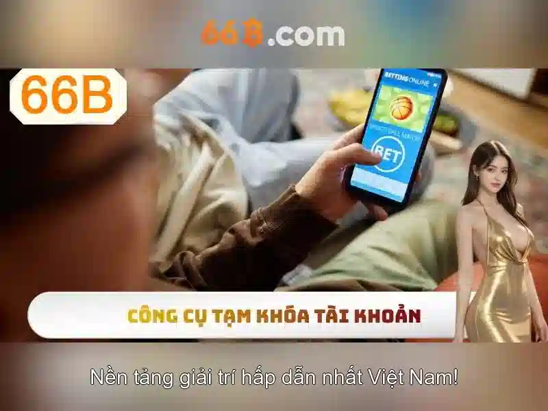 Hiệu suất và ứng dụng\n<h>Kết luận</h>\n<p><span style=