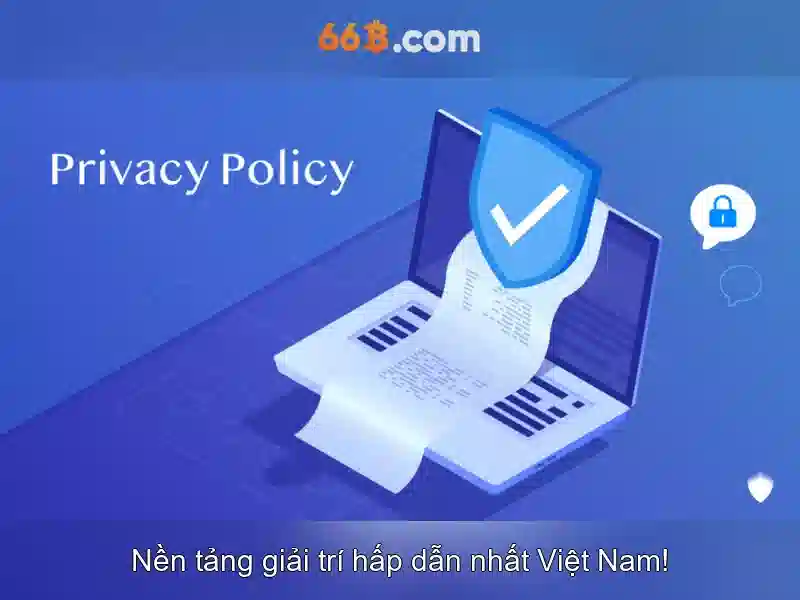Khám phá 66b: Mô hình ngôn ngữ 66 tỷ tham số