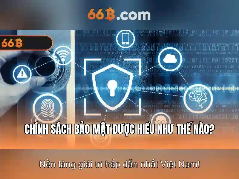 66B: Mô hình ngôn ngữ lớn