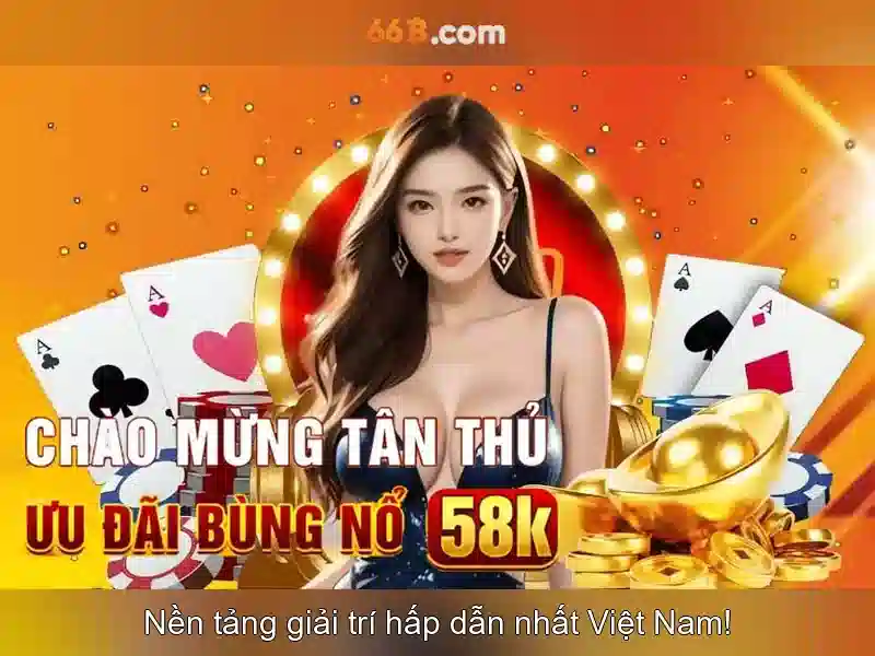 66b: khái niệm và ứng dụng
