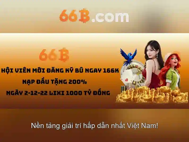 Mẹo chơi bắn cá 3 cây dễ ăn tiền nhà cái