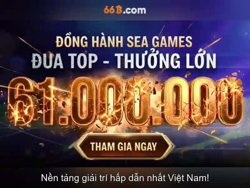 Khả năng và ứng dụng<h>Trở ngại và thận trọng</h><p><span style=