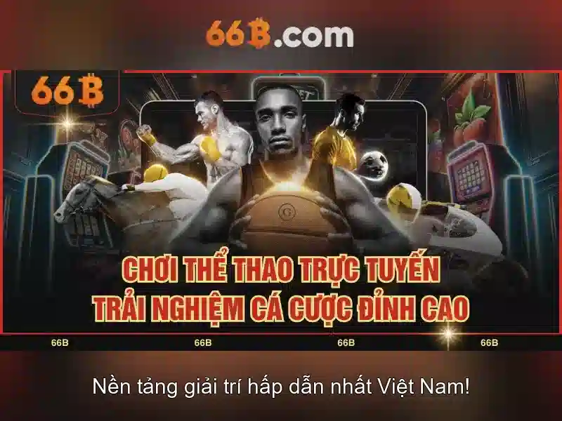 Nguồn gốc và sứ mệnh của 66b nguyễn sỹ sách phường 15, quận tân bình