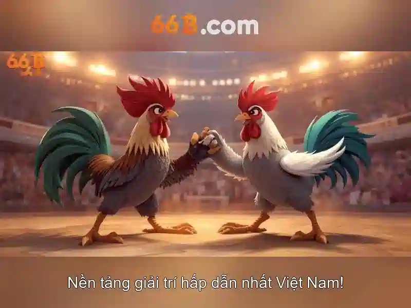 66B: Mô hình ngôn ngữ quy mô 66 tỷ tham số và những điểm nổi bật