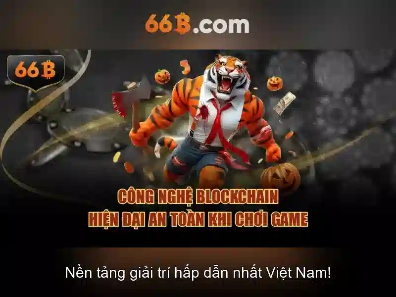 Ứng dụng của 66b trong dữ liệu lớn và tối ưu hóa hệ thống
