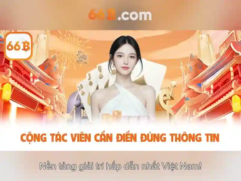 66b và sự tò mò: khái niệm, ngữ cảnh và ứng dụng