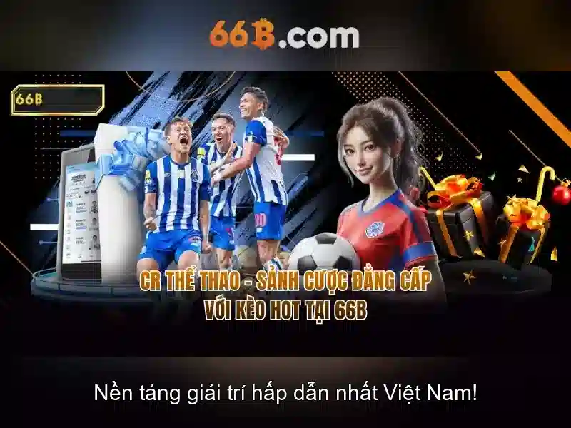 Mẹo chơi bắn cá 3 cây dễ ăn tiền nhà cái