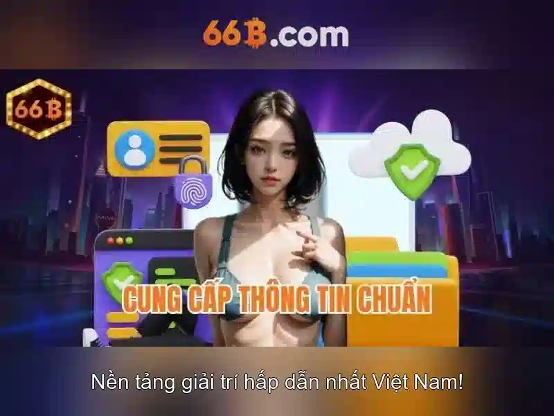 aurora 64b/66b - Đột phá công nghệ mạng và trải nghiệm