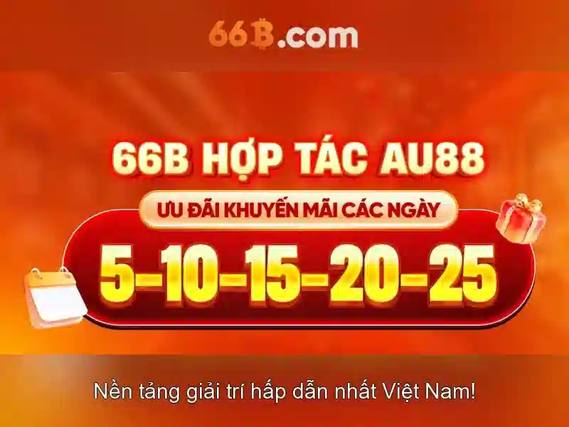 Ứng dụng và tương lai\n<p><span style=