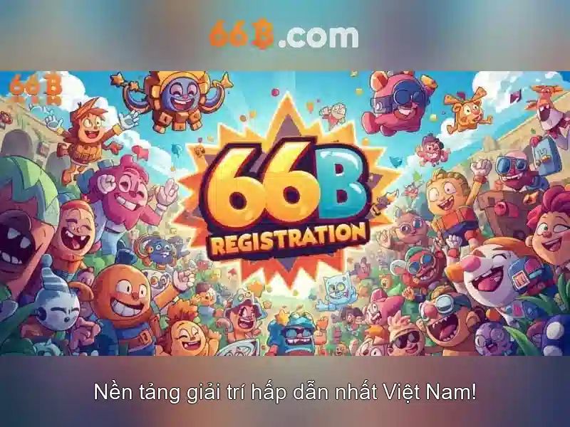 Tương lai và thách thức