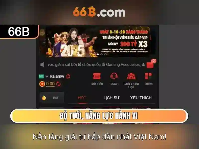 Mẹo chơi bắn cá 3 cây dễ ăn tiền nhà cái