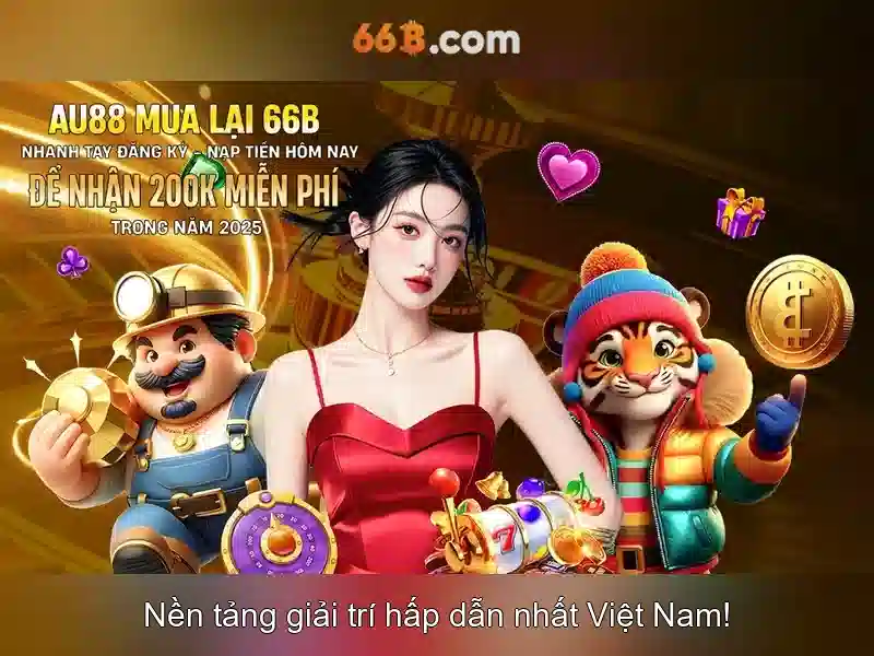 66b: Khai thác sức mạnh của mô hình ngôn ngữ lớn