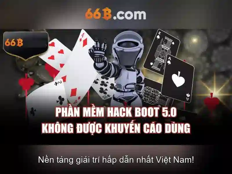 Mẹo chơi bắn cá 3 cây dễ ăn tiền nhà cái