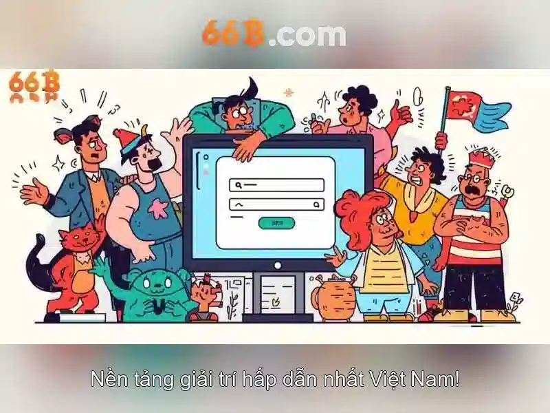 Chơi 66b có bị bắt không: sự thật và an toàn trực tuyến