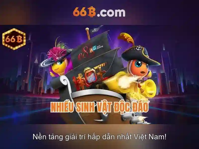 66B: Sức mạnh và giới hạn của mô hình 66 tỉ tham số