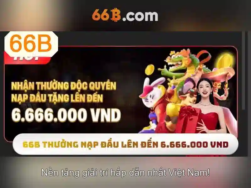 Mẹo chơi bắn cá 3 cây dễ ăn tiền nhà cái