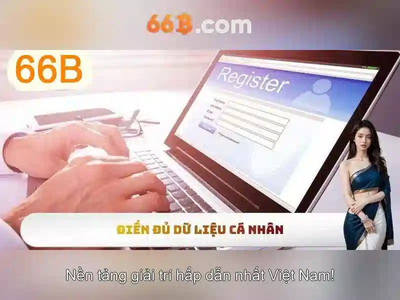 Ứng dụng và thách thức