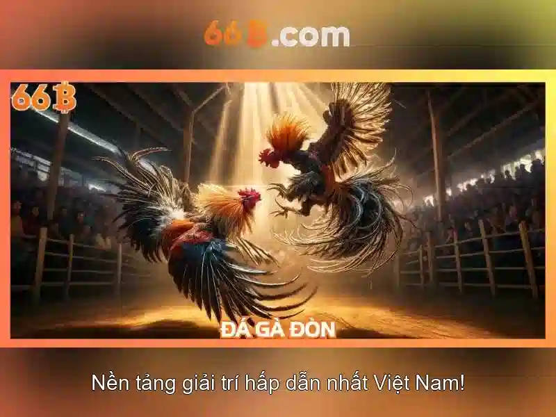 Mẹo chơi bắn cá 3 cây dễ ăn tiền nhà cái