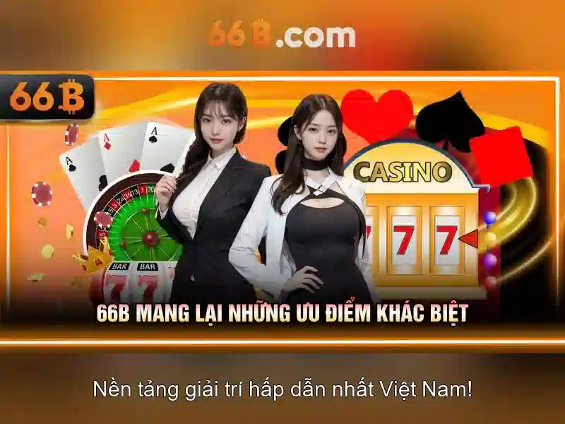 Mô hình 66B: Khám phá một mô hình ngôn ngữ lớn 66B
