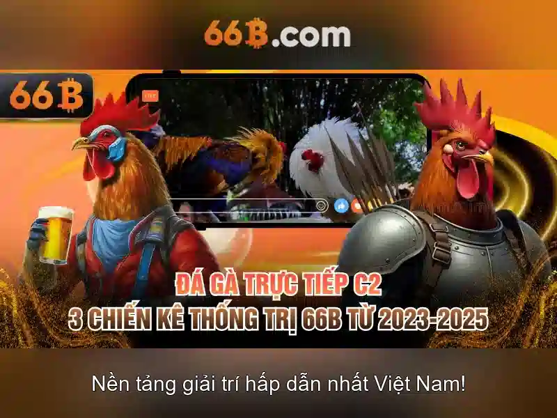 Cấu trúc và kỹ thuật