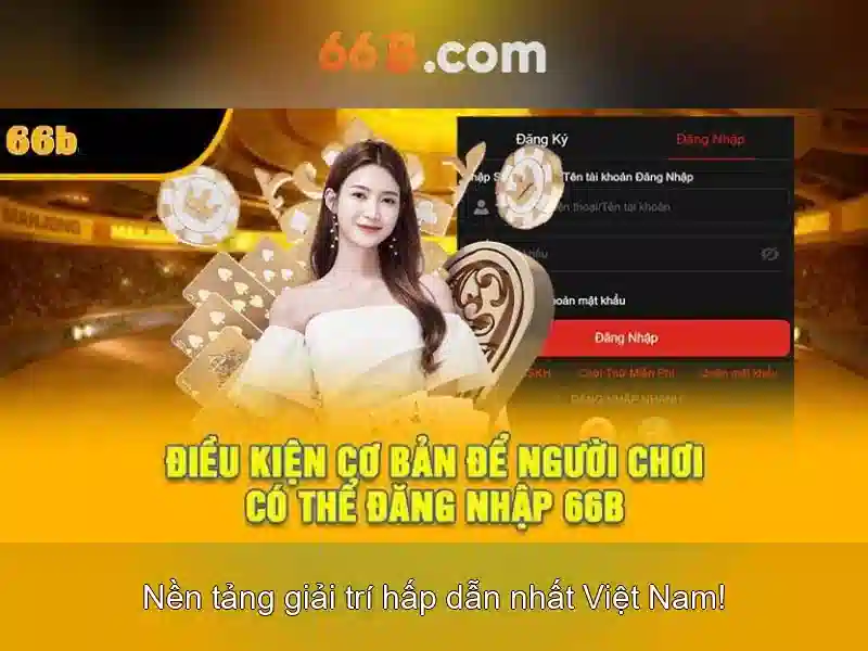 starrett 66b: Đỉnh cao đo lường cho ngành công nghiệp hiện đại