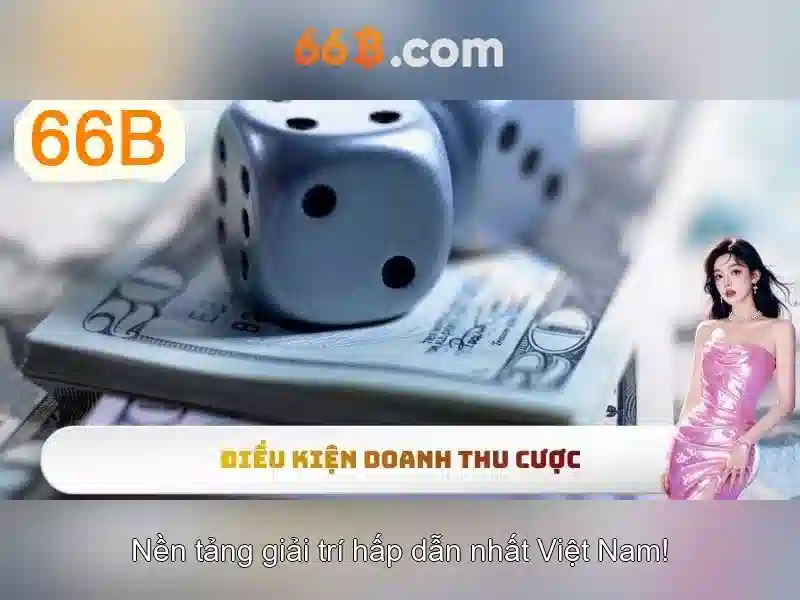 Khả năng mở rộng và giới hạn