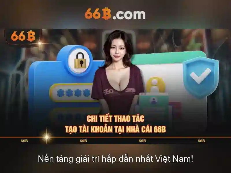 Ứng dụng và tiềm năng của 66b<h>So sánh giữa 66b và các chuẩn khác</h><p><span style=
