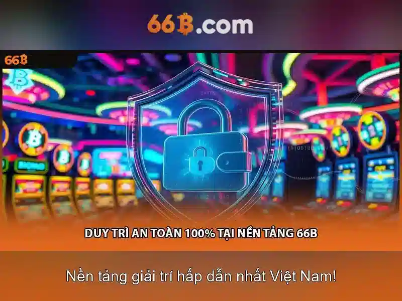 Mẹo chơi bắn cá 3 cây dễ ăn tiền nhà cái
