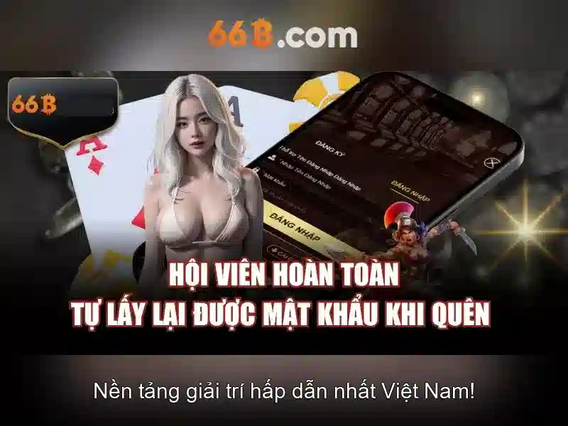 66b: Khai phóng tiềm năng của một mô hình ngôn ngữ lớn