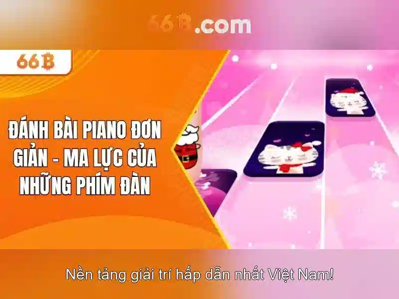 So sánh với các mô hình khác\n\n<h>Ứng dụng tiềm năng</h>\n<p><span style=