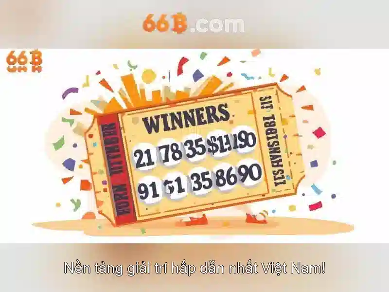 Mẹo chơi bắn cá 3 cây dễ ăn tiền nhà cái