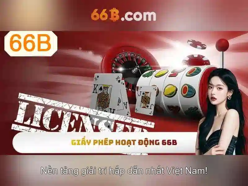 Ứng dụng thực tế của ngõ 66b triều khúc thuộc phường nào trong đời sống người dùng