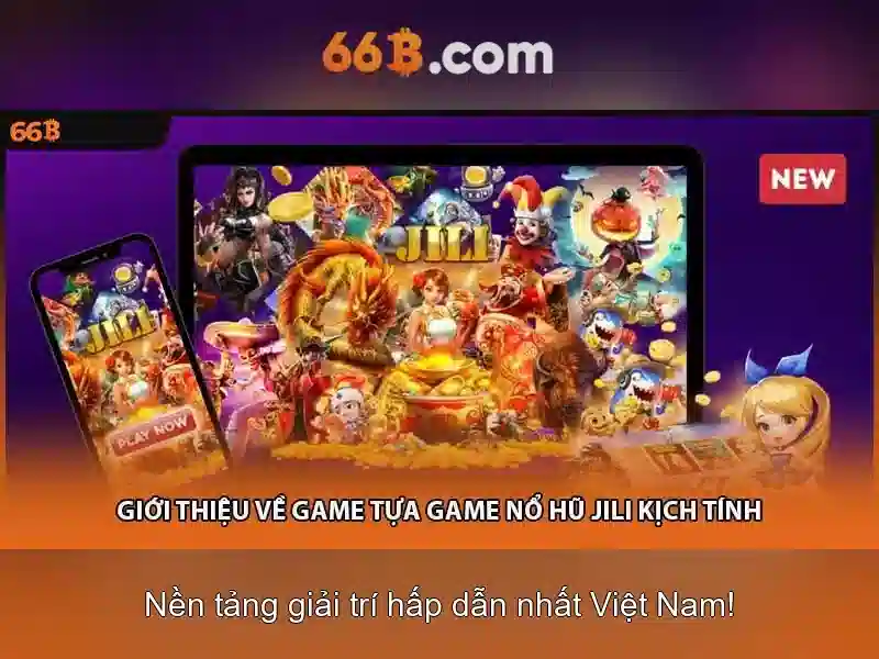 Cách 66b được huấn luyện và tinh chỉnh