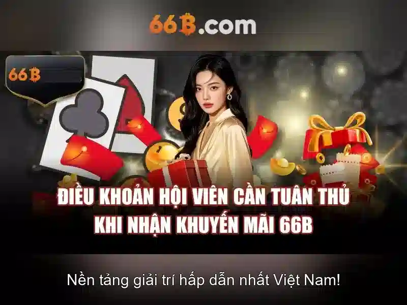 66b: một mô hình ngôn ngữ lớn và ứng dụng