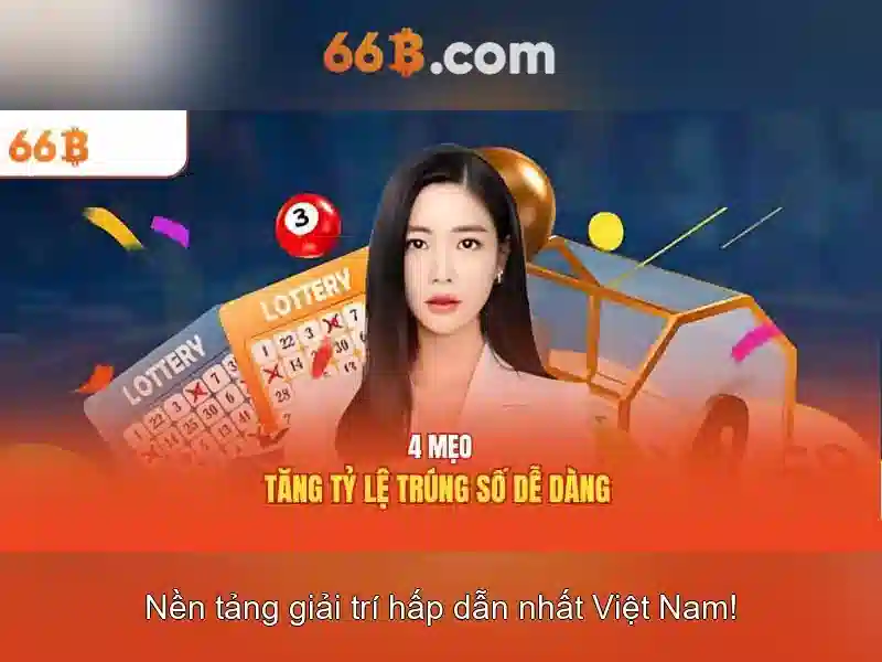 Kiến trúc và kích thước